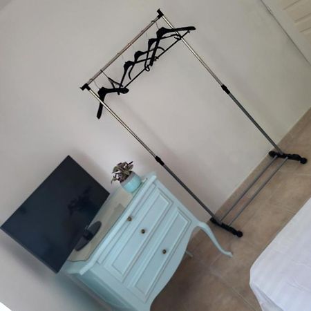 Chambre D'Hotes 타라스콩 외부 사진